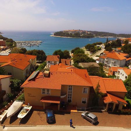 Villa Alexandra Pula Dış mekan fotoğraf